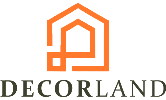 Decor Land