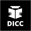 DICC Institute
