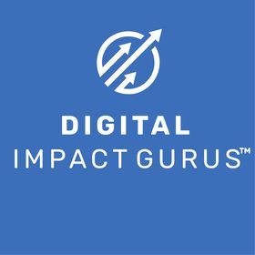 Digital Impact Gurus