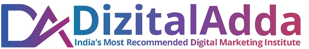 DizitalAdda