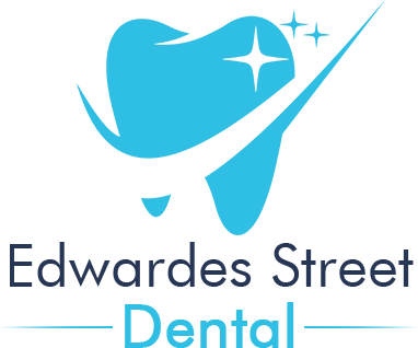 Edwardes Street Dental