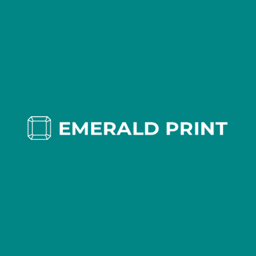 emeraldprint