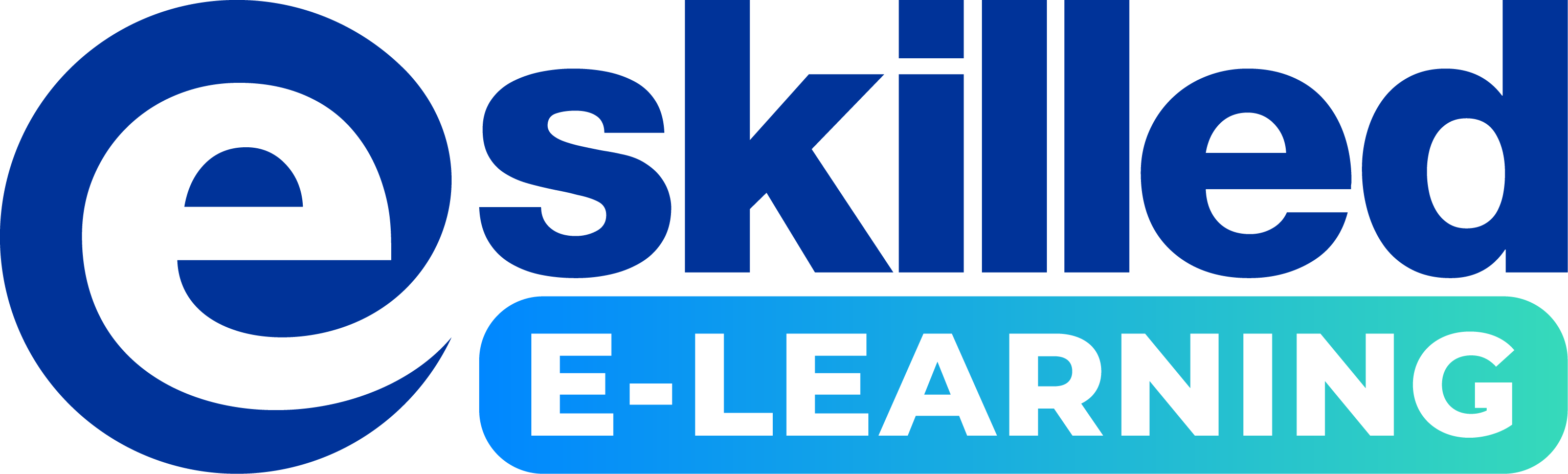 eSkilled RTO Resources & e-Learning