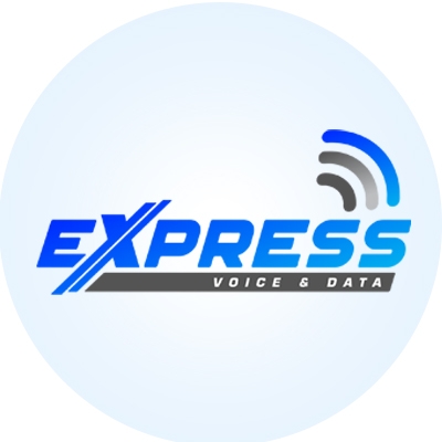Express Voice & Data