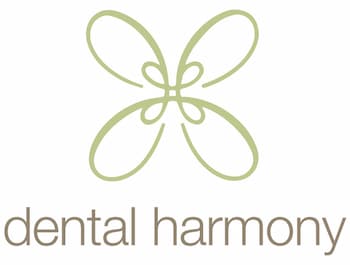Family Dentist in Dingley | Dental Harmony Dingley