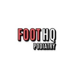 Foot HQ
