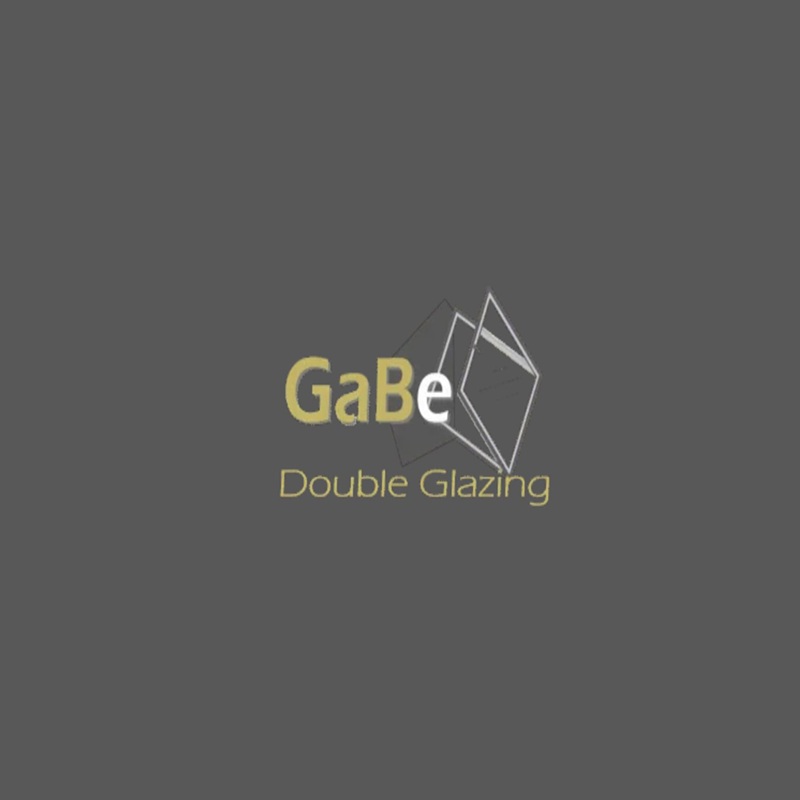 Gabe Double Glazing