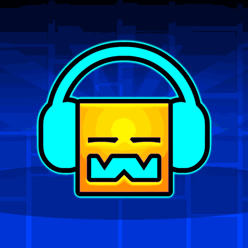 Geometry Dash Lite