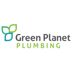 Green Planet Plumbing