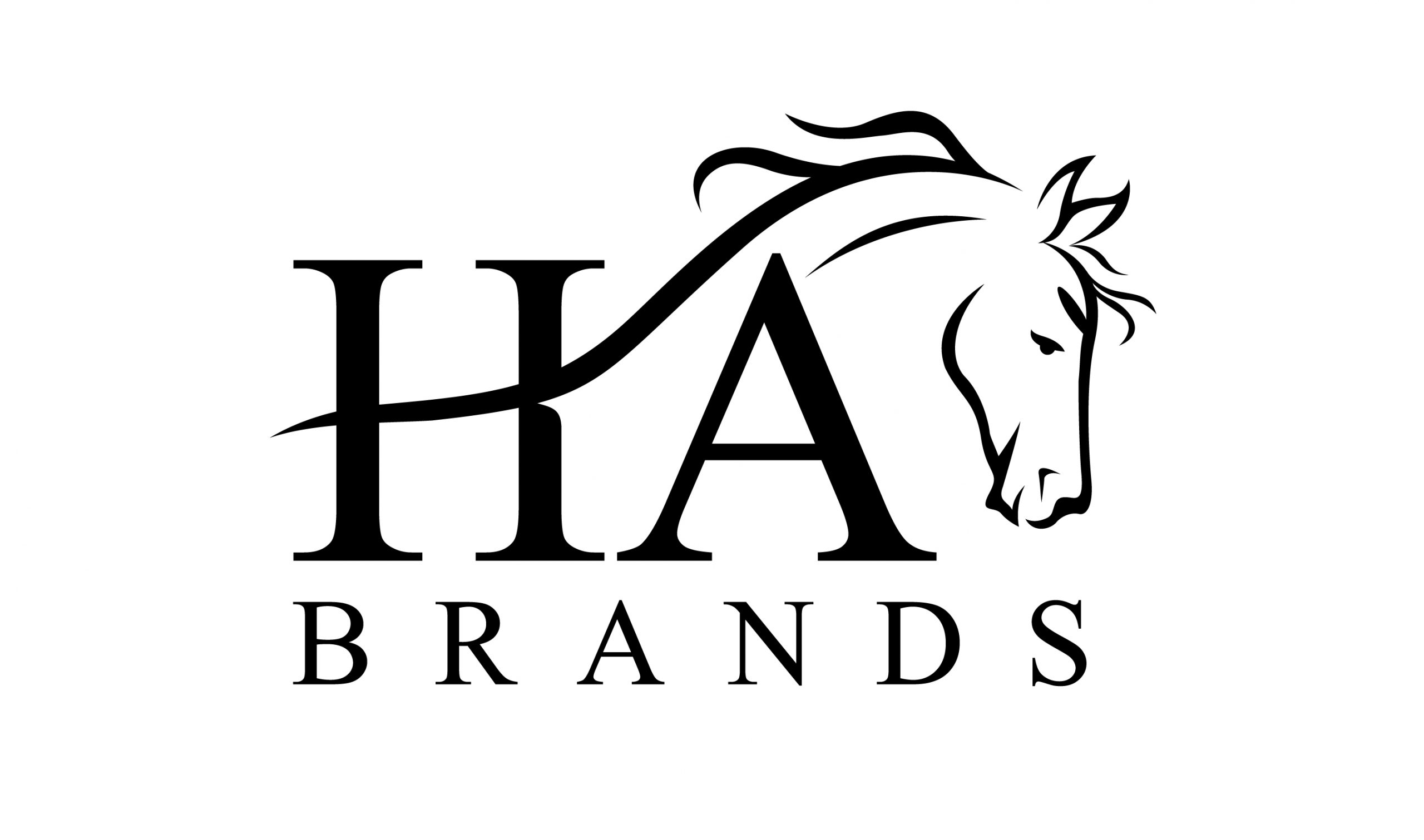 HA Brands