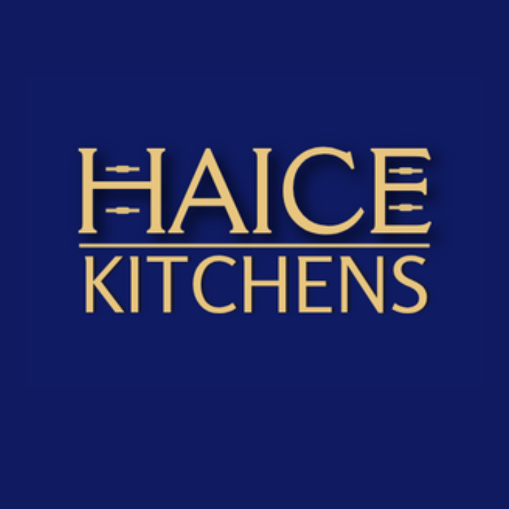 Haice Kitchens