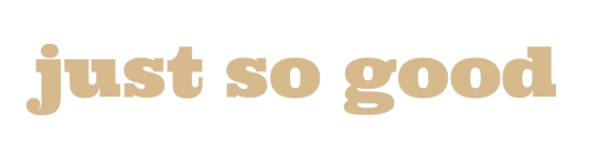 Health food store online australia