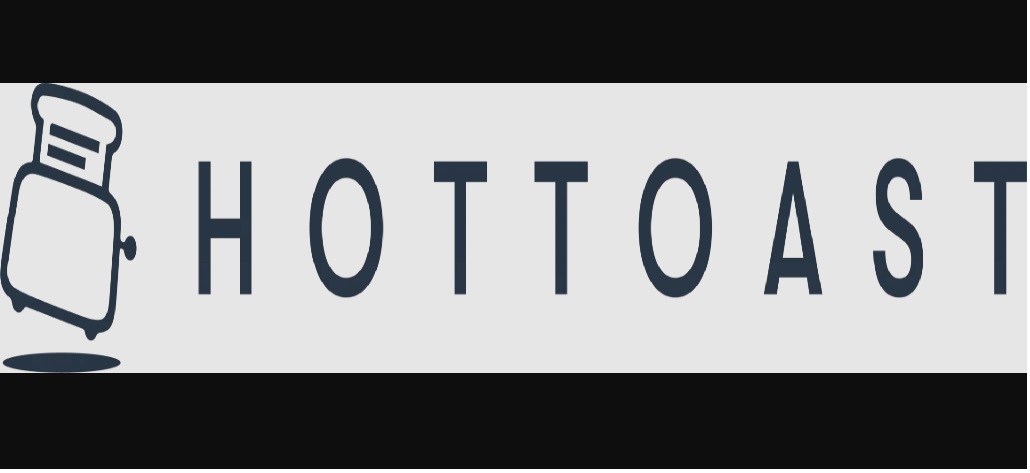 Hottoast