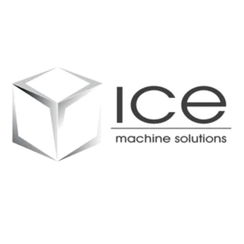 Ice Machine Solutions