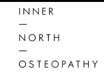 Inner North Osteopathy