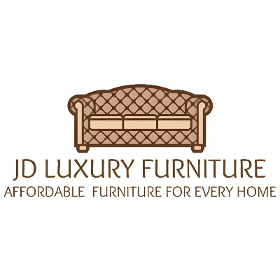 JD Luxury Furniture