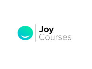 Joy Courses
