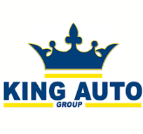 King Auto Group