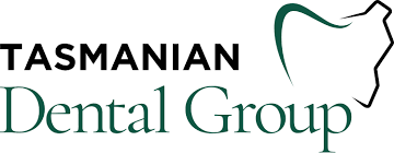 Launceston Dentistry