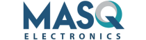 Masq Electronics