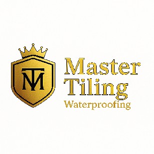 Master Tiling Waterproofing