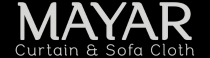 Mayar Curtain