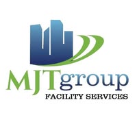 MJT Group Facility Services