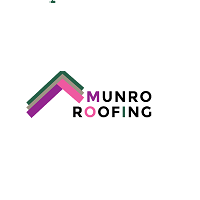 Munro Roofing Adelaide
