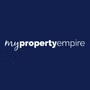 My Property Empire