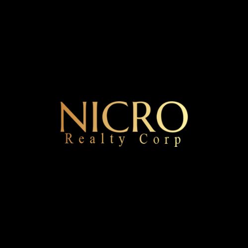 Nicro Realty Corp