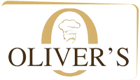 Oliver's Patisserie & Cafe
