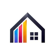 Ozi Quality Painting Services