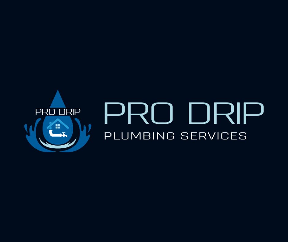 Pro Drip Plumbing