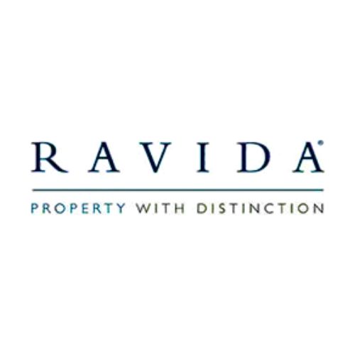 Ravida Luxury Home Builders Melbourne