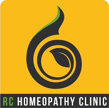 RC Homeopathy