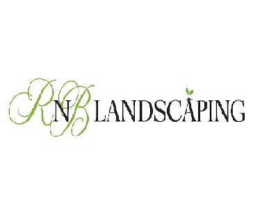 RNB Landscaping