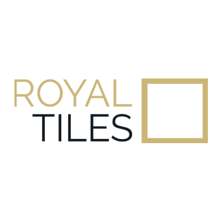 Royal Tiles