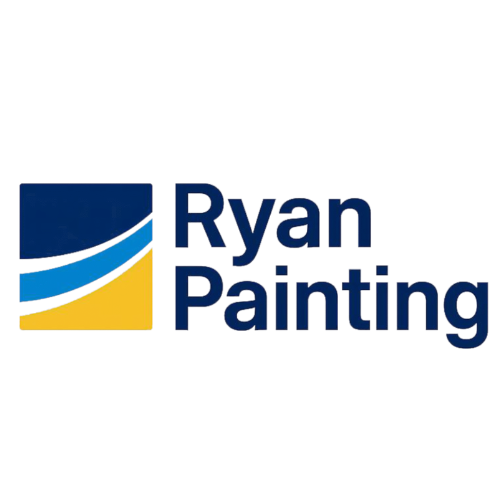 Ryan Painting Pty Ltd