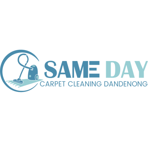 Same Day Carpet Cleaning Dandenong