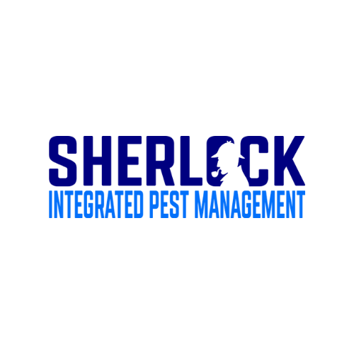 Sherlock Integrated Pest Management
