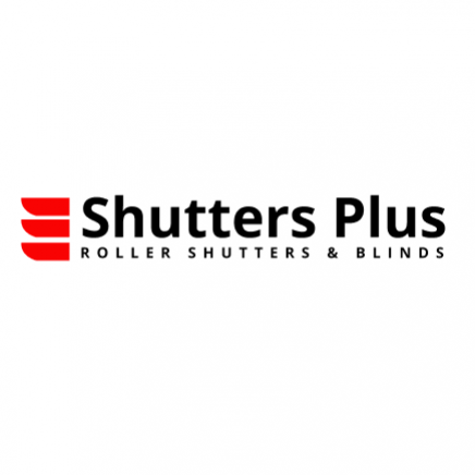 Shutter Plus SA