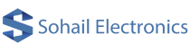 Sohail Electronics