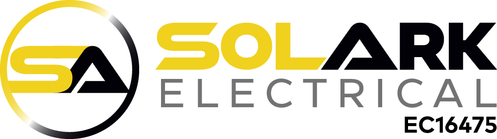 SolArk Electrical