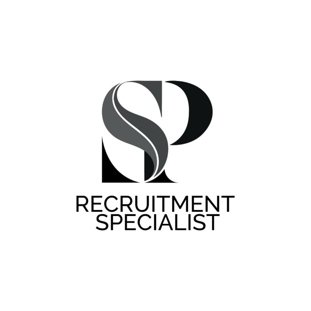 sp-recruitment specialists