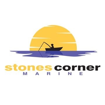 Stones Corner Marine