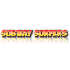 Subway Surfers