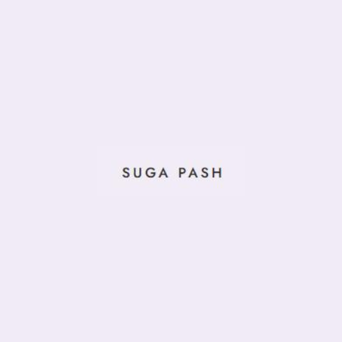 Suga Pash