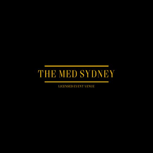 The Med Sydney