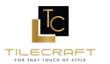 Tile carft
