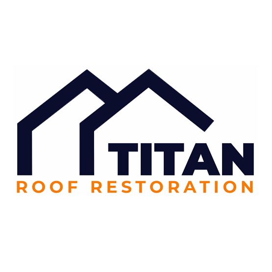 Titan Roof Restoration